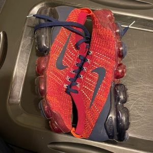 Men’s Nike VaporMax 10.5